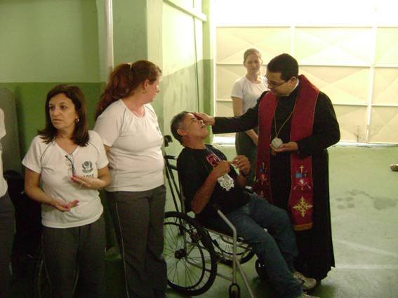 image048